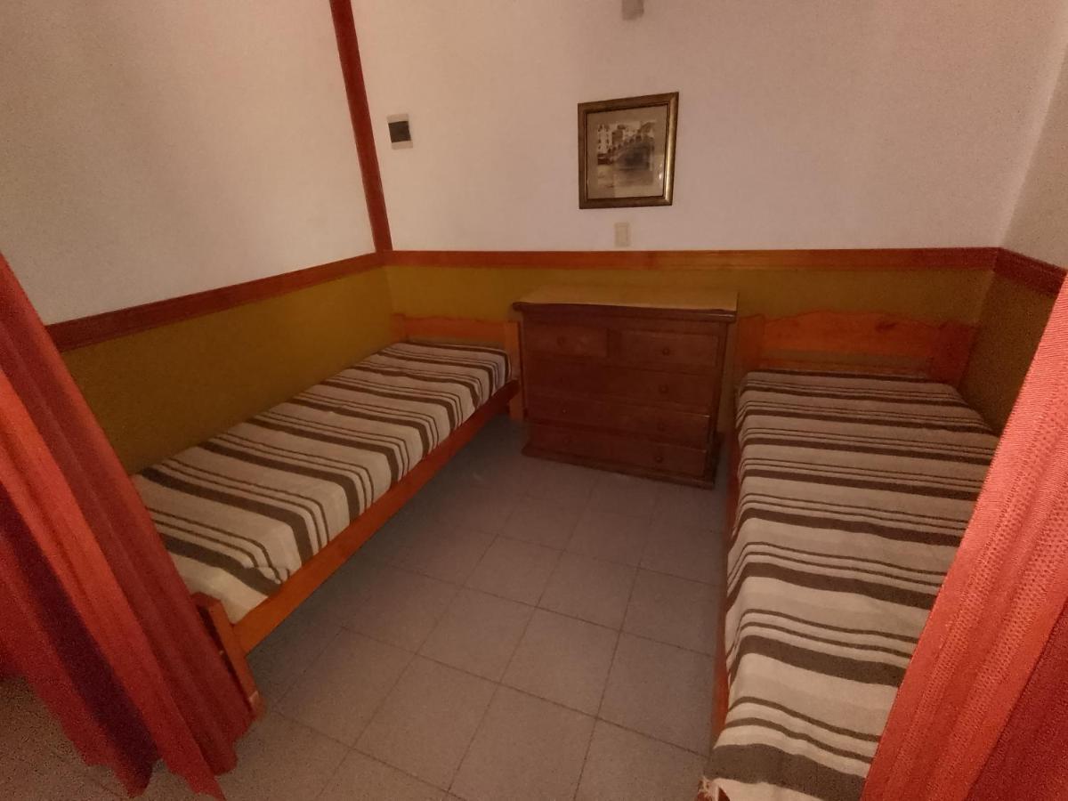 Altos Del Centro *