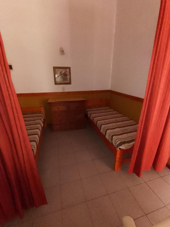 Altos Del Centro Holiday home