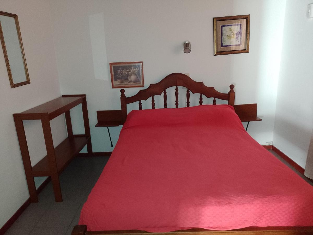 Altos Del Centro Holiday home *